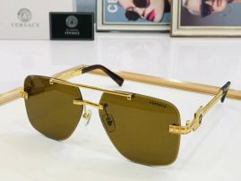 Picture of Versace Sunglasses _SKUfw52407010fw